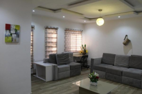 LOJ Lodge